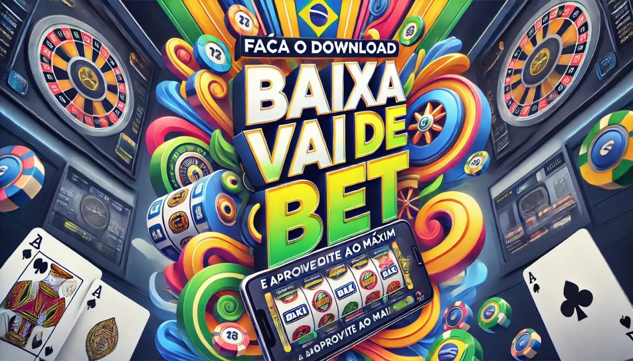 bet 959