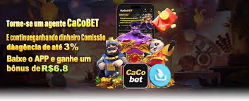 bet 959