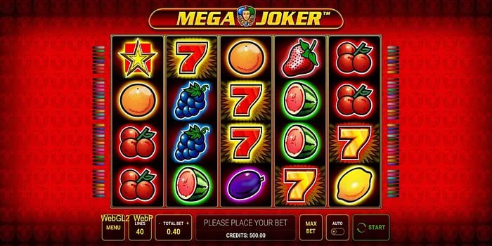 bet 959